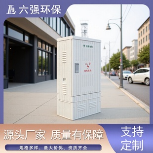 ��ؒ��ʽ��|��֧�����͉�����䓷ֽ�����늙������