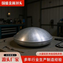 �E�A���P䓷��^�͹ތ�����ñƽ�כ_��������̼��͹ތ��ù�ñ���^