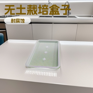 ˮ��؈�ݺ���  ֻ�Ǻ��� �Nֲ��������Pѿ�˺��p�ӟo���������