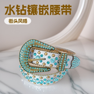 ˮ�ˮ���ˮ������r���n���b��Ƕţ��Ů�ٴ�ţ��ѝѝ��Ƥ��