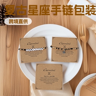 �羳ֱ�N���u�͹�ţƤ��ʮ�������������ִ��Ʒ��չʾ���b����