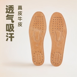 Ь�|��������ƤţƤ͸��Ӻ��\�Ӝp���iƤƤЬЬ�|�S�ҹ���