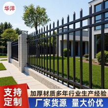 �����Fˇ�o�ڇ������ڌWУС�^Ժ���ڗU�S�����ⷽ�ܖřڏS���o��