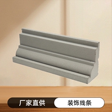 Դ�^�S���⠝�T���e��eps�p��grc���������b��l������ʽ�F؛