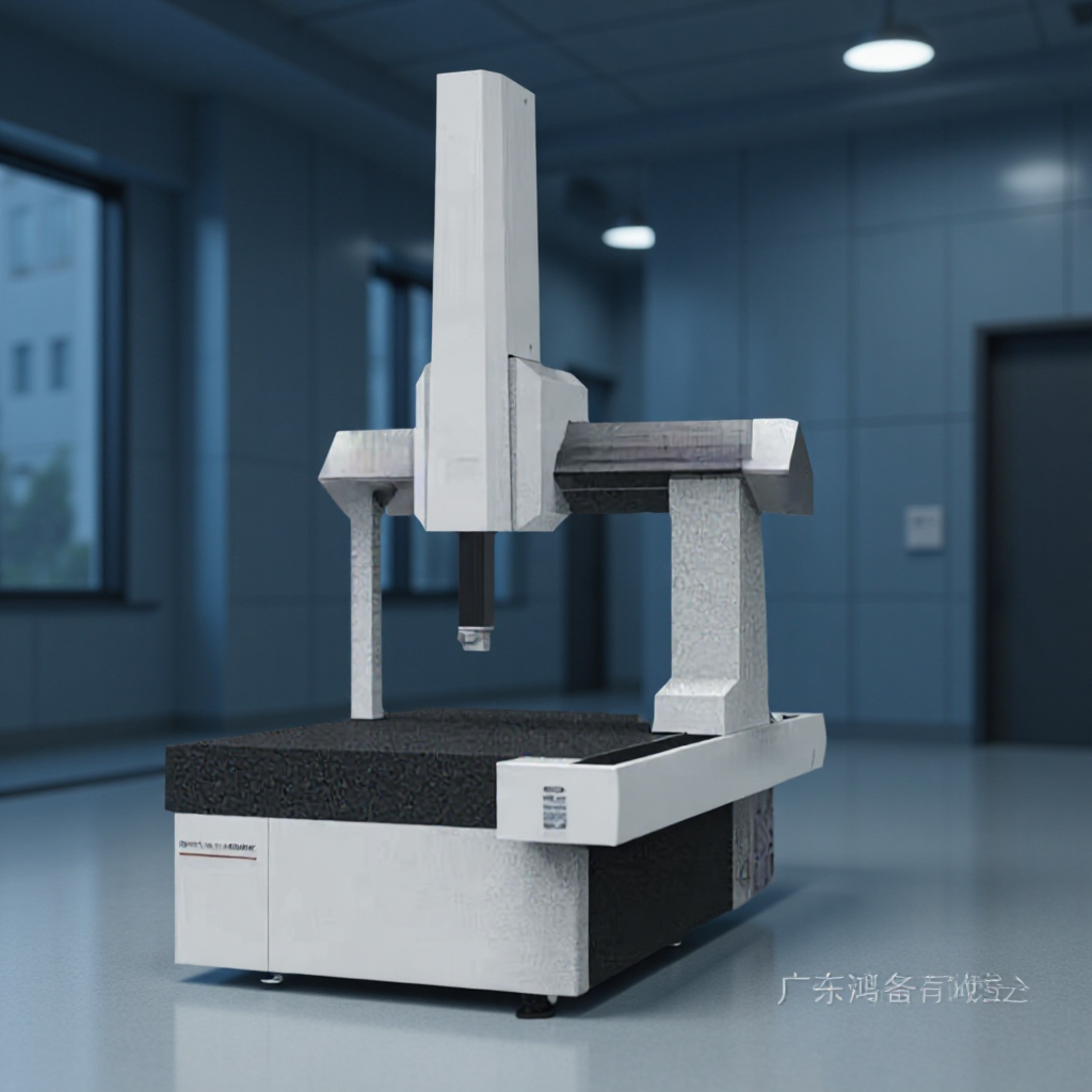 影像仪生产厂家,二次元影像测量仪VMS2010,二次元影像仪VMS-4030