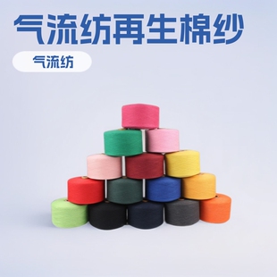 �S�ҹ������N֧����t���Gõ�t�����޼������޼��F؛�ɶ��ƚ�����