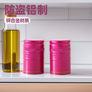 �X�Ʒ��I�w�����w�X�w �����wģ���w�����w