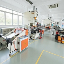 �X���ͺ�ģ��  �X���_�����͈A�Pģ��  �X�����a��