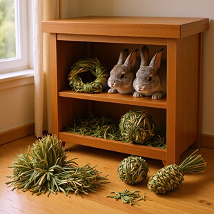 ������؈��߲ݾ�������� ��Ħ��ĥ����ʳ������Ʒ����ĥ����ʳ