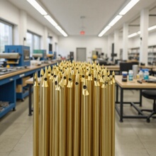 �S�~��  �S�~��65�~���o�U�~���h�������S�~��0.1-2.0�F؛