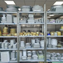 �X���A�Pģ��  �X������ģ�� �X�����a��