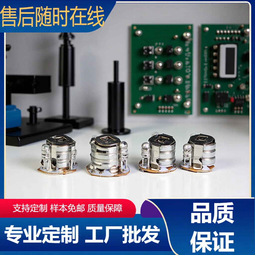 Illuminated LED mechanism, musical night light accessories, fidget spinner toy accessories