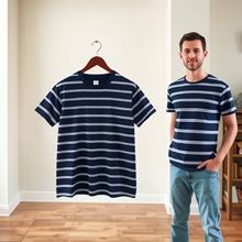 �������b�l�yT���g�lT������t�����e�ļ����ɗl�y�g�l�ڰ�ɫT����