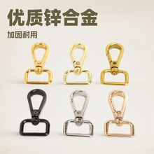 F؛l|\Ͻh۰5#ۼӽhι