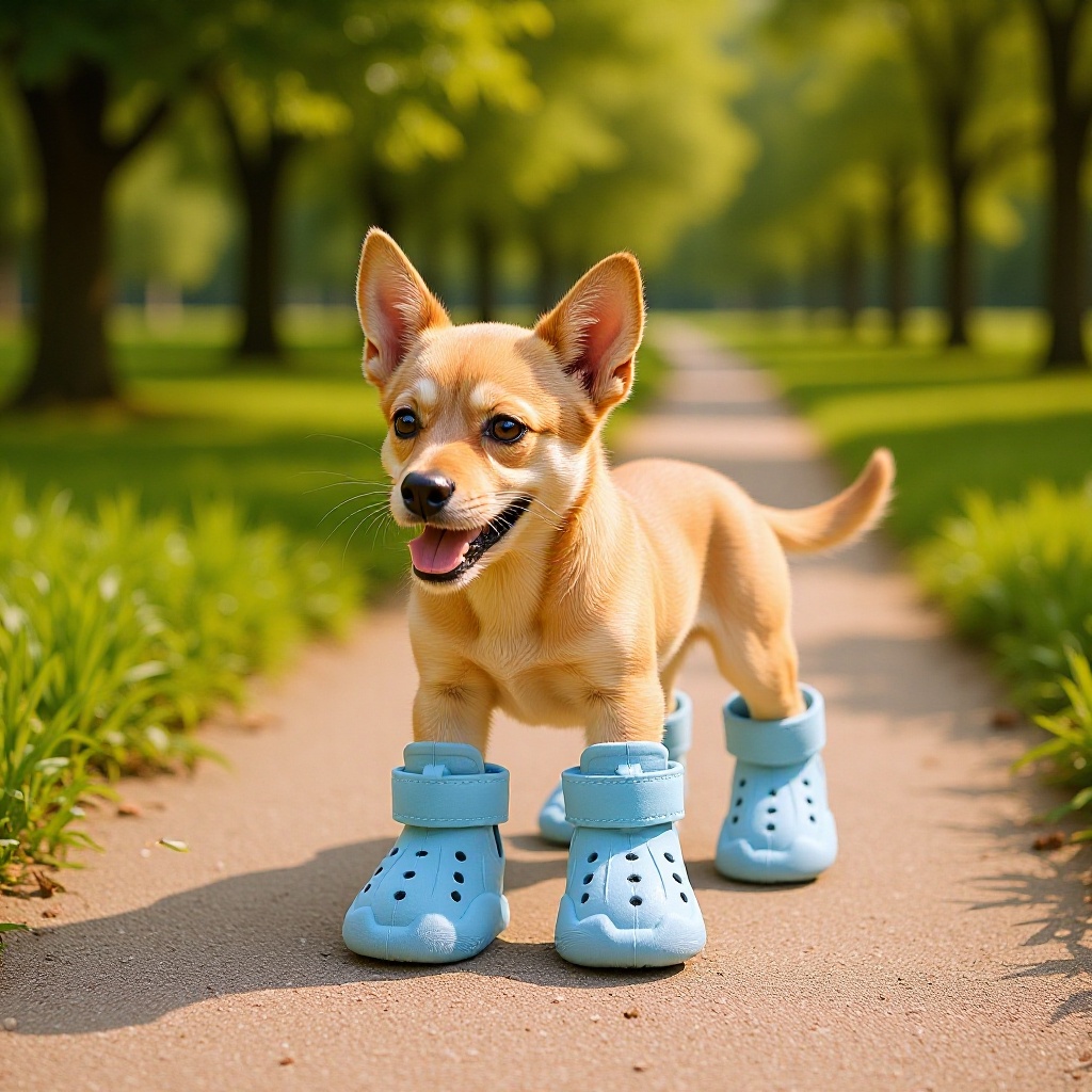 25 nuevos zapatos para perros de primavera y otoño delgados para perros interiores calcetines antiderrapante calcetines de suelo de verano