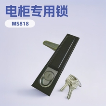 ƽ��C���T�i �\�Ͻ��T�i ��ˮƽ���i 늙��T�i ���I�i�� �C���i