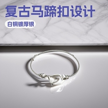 �ż��R�����朲���ɫ�ٴ���Ů����羳С�R���C��ָָ�h���