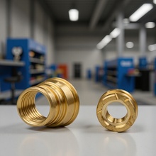 ��ɰ�T�����F��������ӽ��ټ��؉Kcnc�ӹ��T�F���؉K ���Ƽӹ�