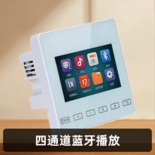 �羳��[��������3����ͨ���{��������u�P�ȴ濨���ԃr�Ƞ������C