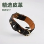 追踪定位防丢跨境项圈
