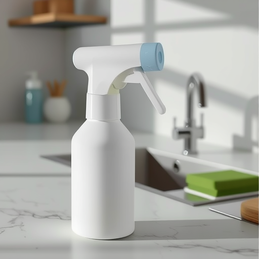 28410 Hand-Buttoned Cute Cartoon Sprayer Nozzle Plastic Real Gun Cleaning and Disinfection Square Gun Can Be Customized with Logo
