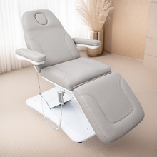 늄ݴԺwĦ๦ۯB΢δߙnyy