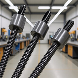 �ӹ����νz�UT�ο۴��ݗUt�ʹ��ݼy�z�U���Ϳ����������F؛�Ɂ�D