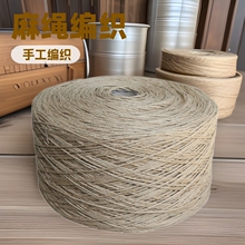 ���K�K���龀diy���ϴּ��ֹ������W����Ƭ���b�Ʒ�W���������K