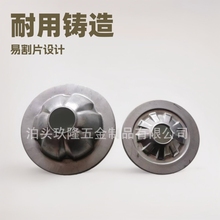 �T�쌣�ðl��ð�ڎ����׸�Ƭð��Ҏ����ӏS�ҿs�ið���T���ö���