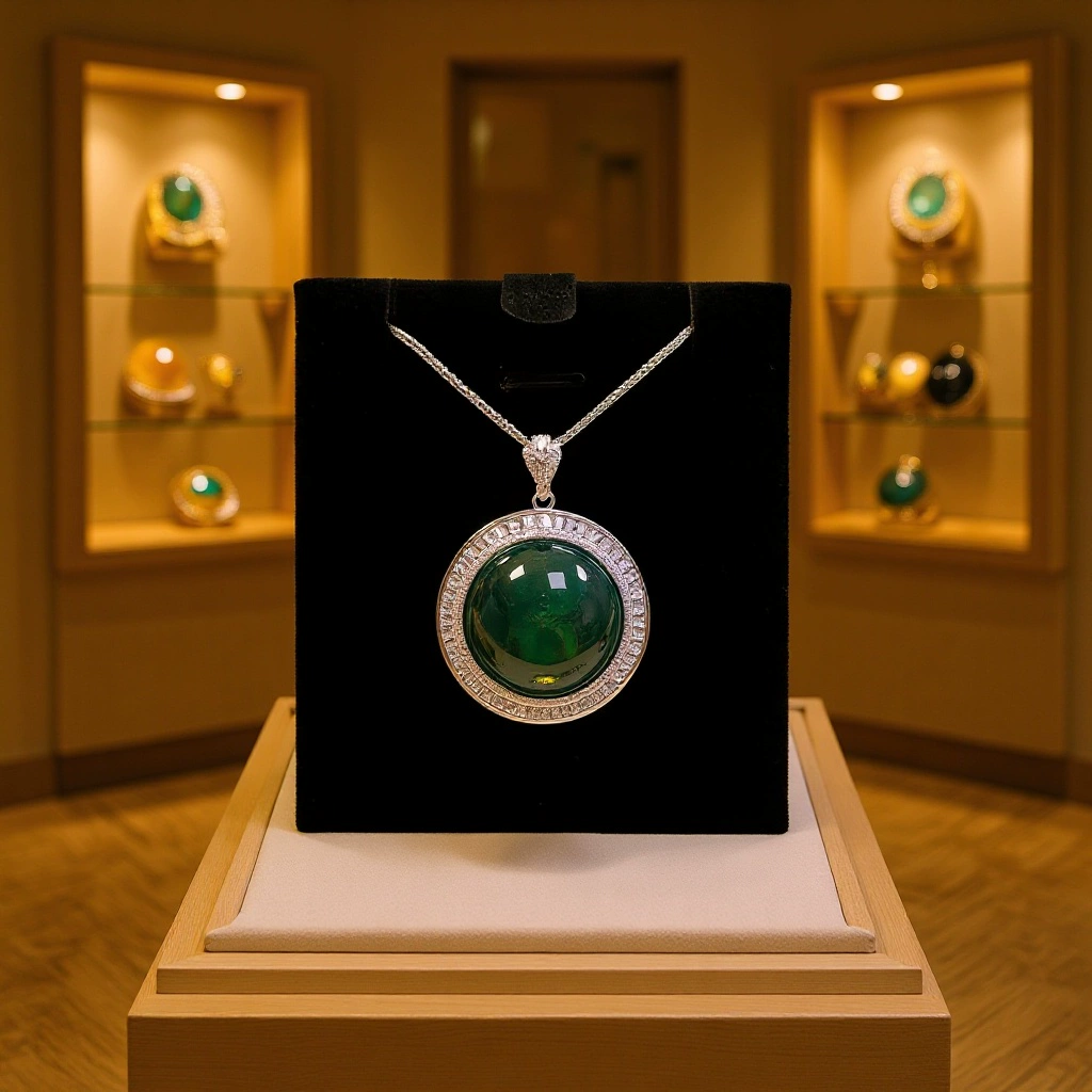 17mm Мексика Lancer Seiko инкрустация S925 серебряная цепочка свитер ювелирные изделия источник из первых рук