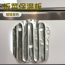 ��˰��X���l��Ƭů�˰�ӟ�Ƭ˱��ذ�ӟ�Ĥů�ˌ�늟�Ĥ