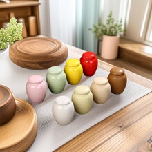 С̖����ɫ���մɹ� ș�� ���~�� ���ș ����ܷ�޺��J�޿ɶY��