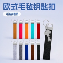 �Wʽë��耳׿ێ����P䓭hë��耳׿�����ֹ�����DIY��܇耳׶Y