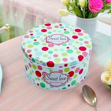 168�A�R���F�A��ţ܈�ǹ����cʳƷ���~������ɺг����F��