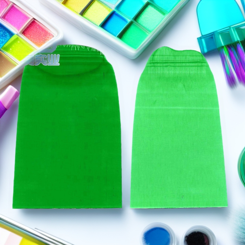 ������Ӧ��ɫ�����t��Ⱦ��ɫ����֬ɫ��������ɫȾɫ������