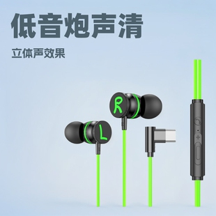 �о����C���ʽ�ص���������HiFi���|�m����A���O���֙C���C