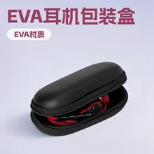 �S�ҬF؛eva�����������b�Д��a���C�ռ{���{�����C���b��