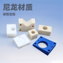 �����Cе������ω|��̶�������λ�KMC��܉���K���μ������|�K