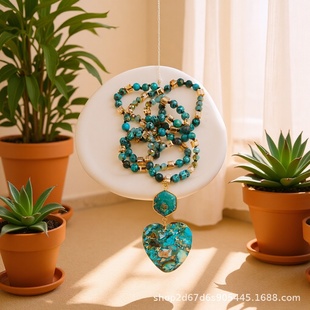 �r�Џ͹Ų����ׁ�6mm��Ȼʯ������Y��ë��朶�ɫ�ۻ�ʯ����