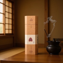 金旺来沉香供佛香财神观音香家用室内拜佛竹签香厂家直销量大优惠