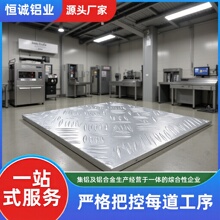 ���y�X�� ��l���X���y�����1060/5052���y�X�� ָᘻ��y�X��