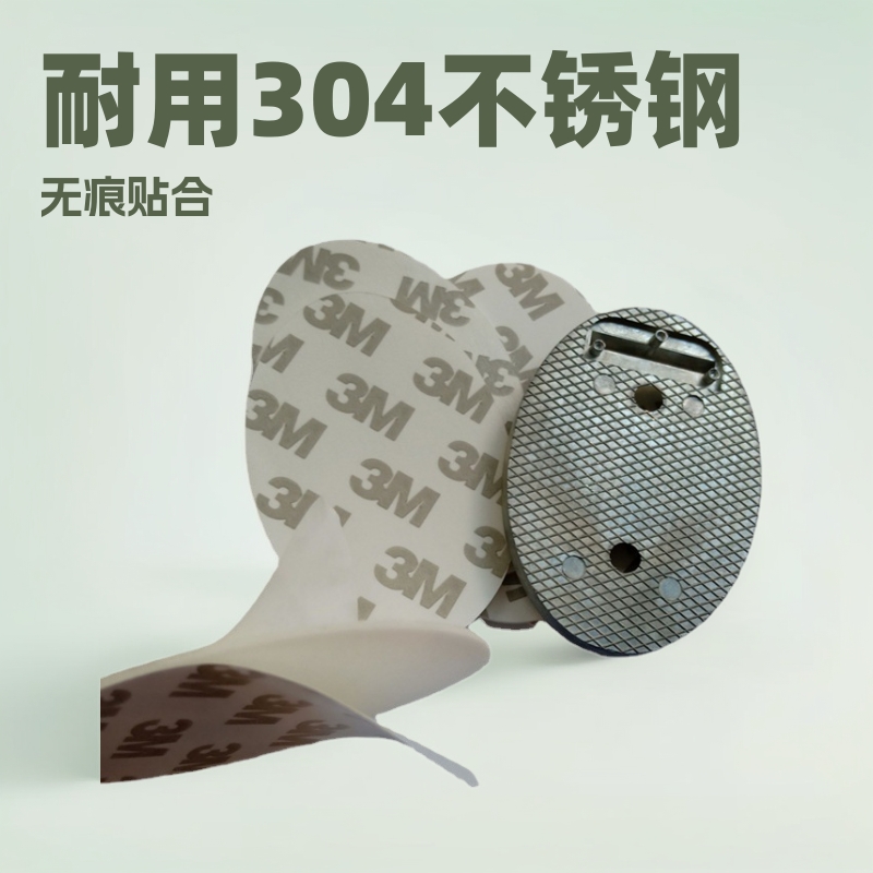 �๦��304������޺۹ҹ����޽��� ԡ��ճ���� ��ˮ�����̶�����