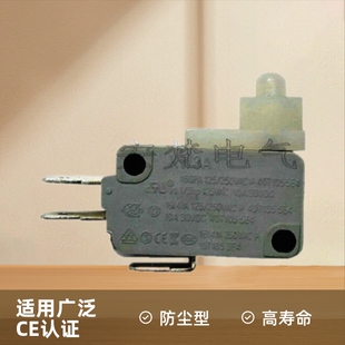 �m�ÿp�x�C �C̨����偠t��������΢�ӏ�λ��λ�г̰��o�_�PKW7-O