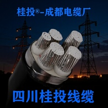 Ͷ® ɶXϽ| ZRC-YJLHV/22 3+1 4+1 3+2*240zbܿ