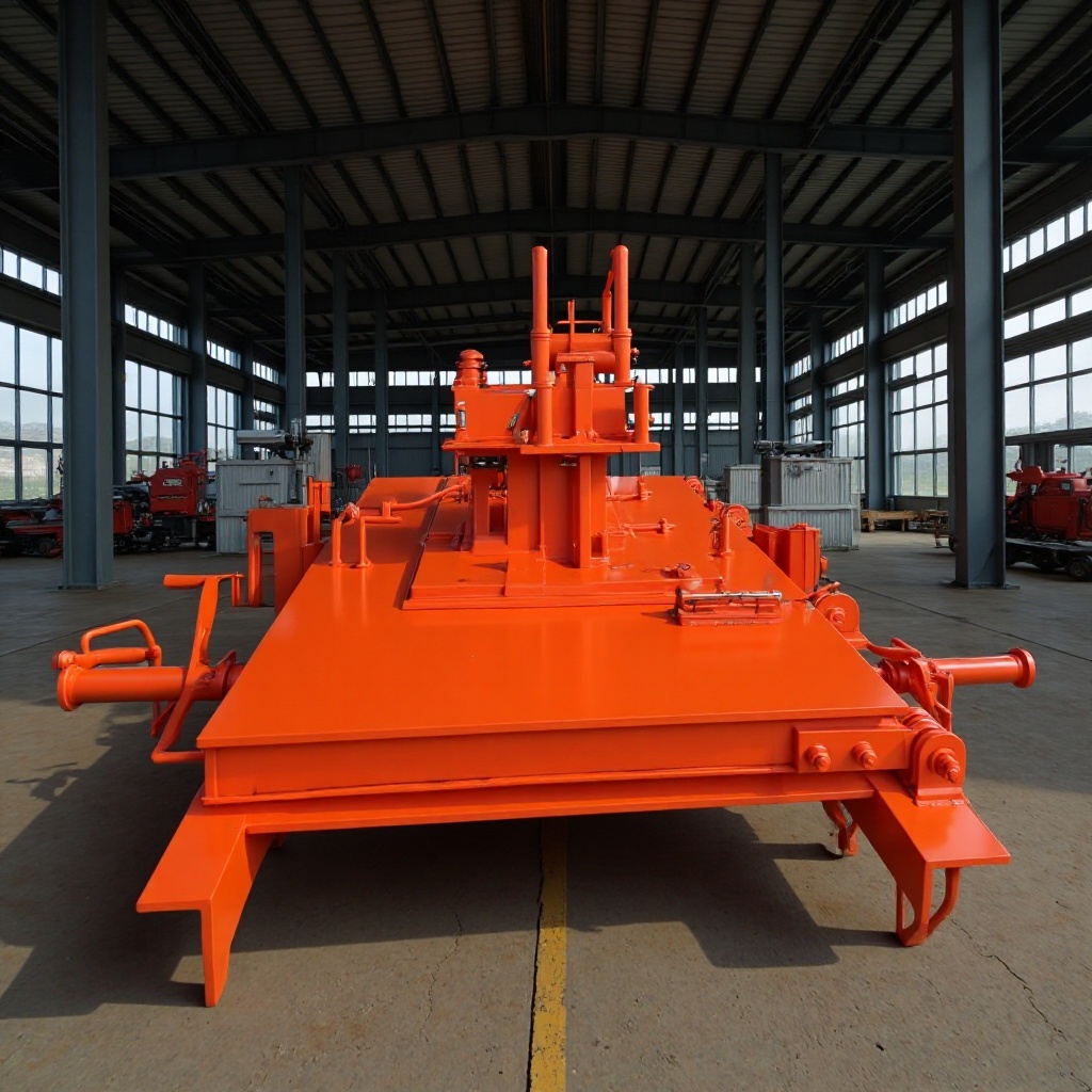 巷道冲击波活门防护密闭门无压风门供应厂家防爆矿用加工配件