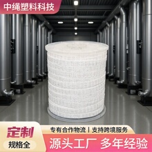 �S�Ҷ���������Ӈ���ͨ늾�ͨ��K�����Bֳţ�����ͨ늎�ͨ��K