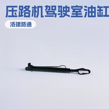  彨 ·ͨ20·CC{͸ԭSȫ܇N