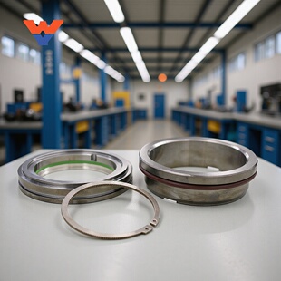 �S�r����ˮ������Cе�ܷ��  �F؛��ĥ�pˮ���S���ܷ�Ȧ