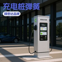 ���P䓳�늘����ɮ������췺����O�͸ߏ���ȦбȦ