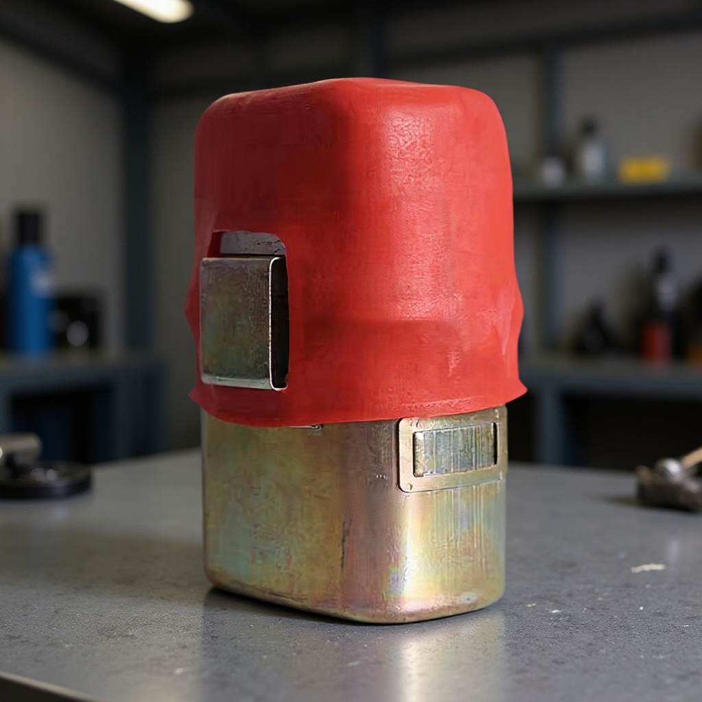 自救器厂家现货直供矿用化学氧自救器ZH45煤矿井下用自救器